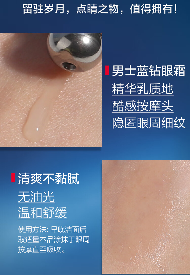 f3088fd732c119ca.jpg