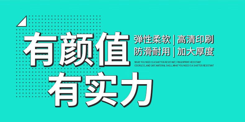 ef9b725f7732c7f1.jpg