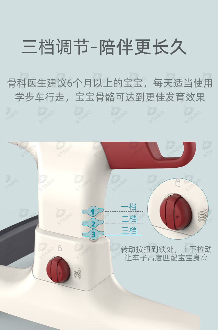 ef9b725f7732c7f1.jpg