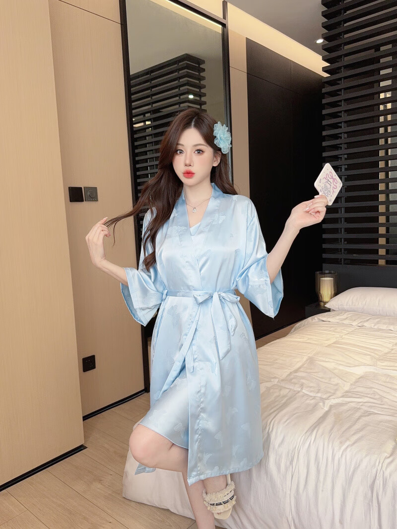 cac6da7f721eb55a.jpg