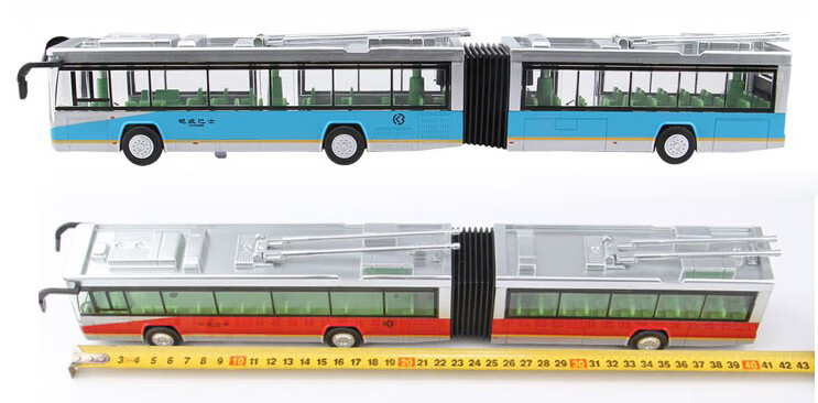 cac6da7f721eb55a.jpg
