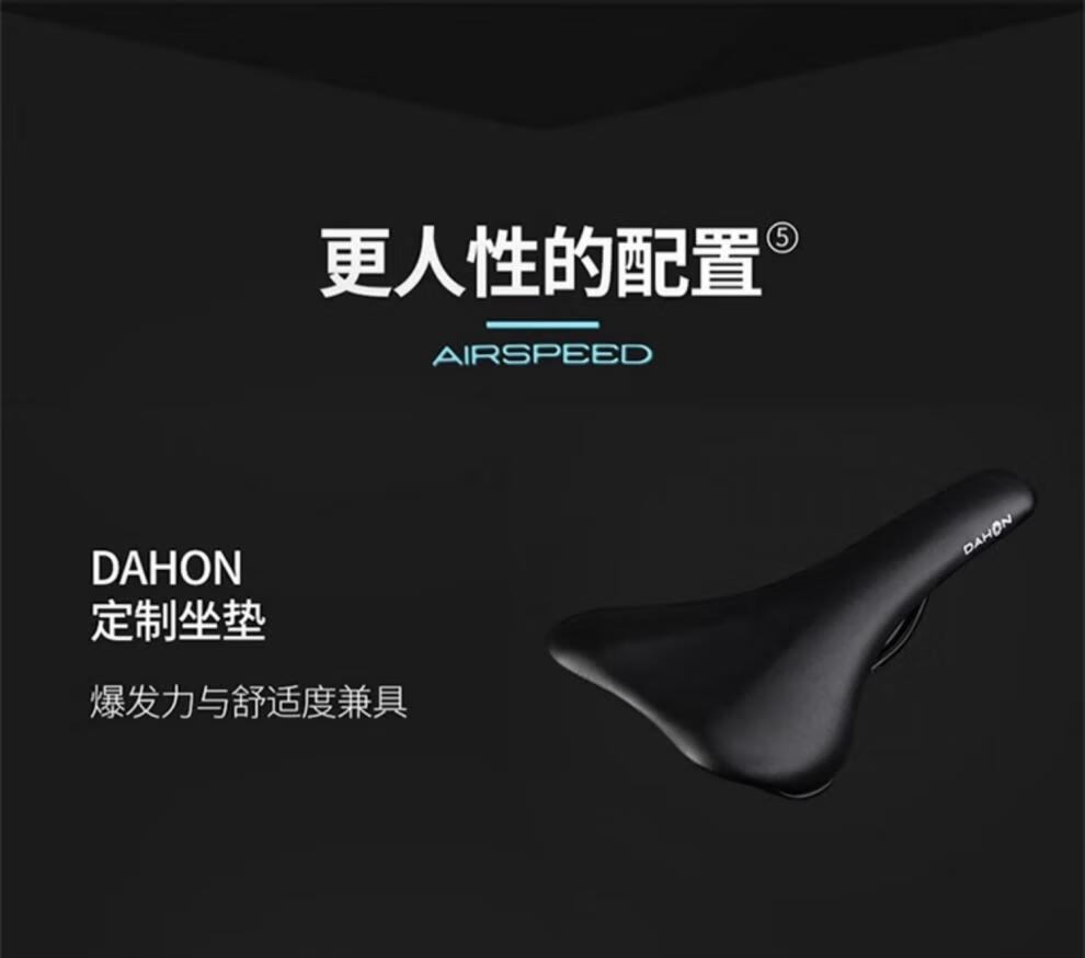 41adee90c2d5cc93.jpg