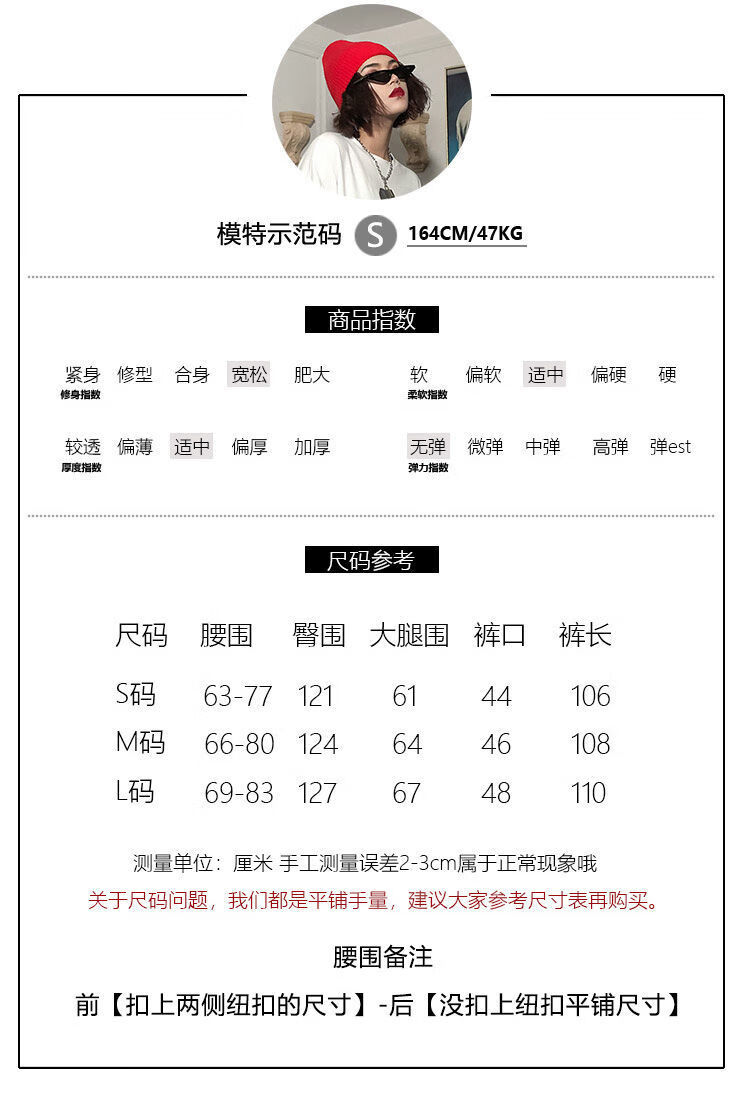 2be3f0db-a144-453d-8a65-e7347f3bc770.jpe