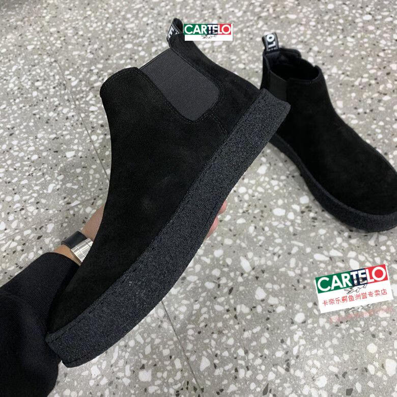 dd78fb3d9d531550.jpg
