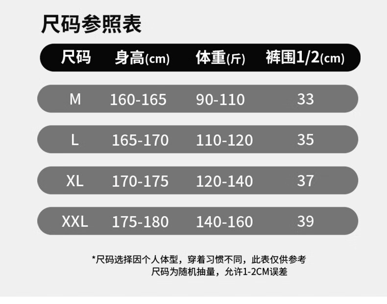 aa951ebfe5880153.jpg