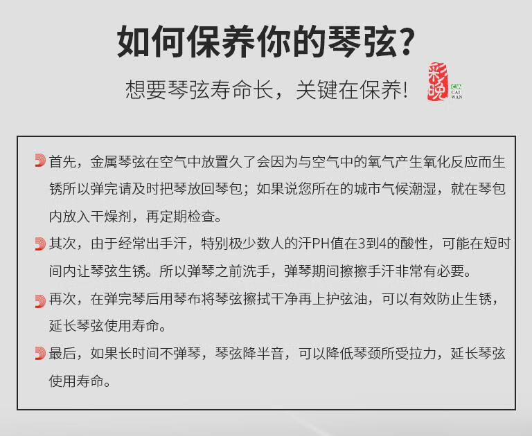 23f7668e89ffc2b1.jpg