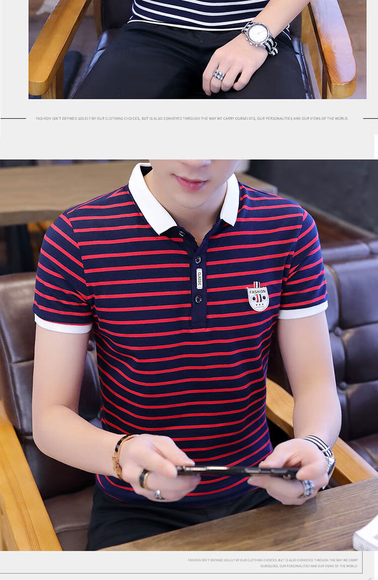 a9afb70d1ced1a53.jpg