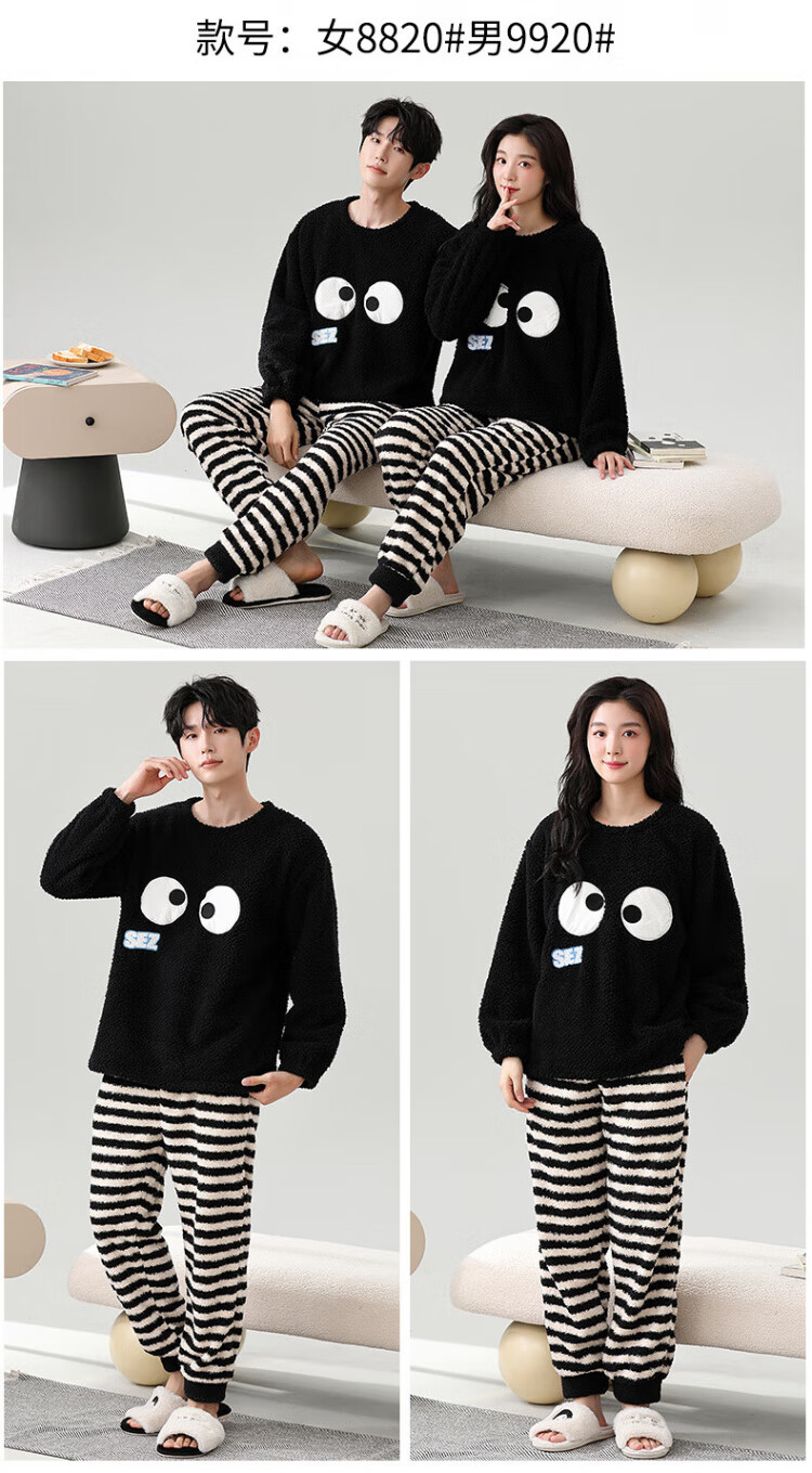 cc7464ade3d8acca.jpg