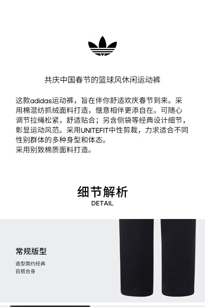 bc28c79011efcc2f.jpg