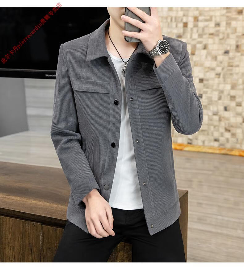 0a9d129ba00ef6e5.jpg
