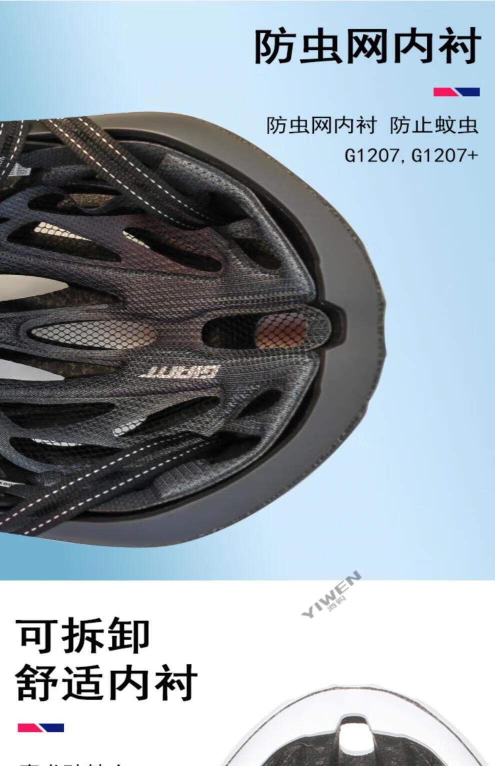 e7f8d48227d6ae94.jpg