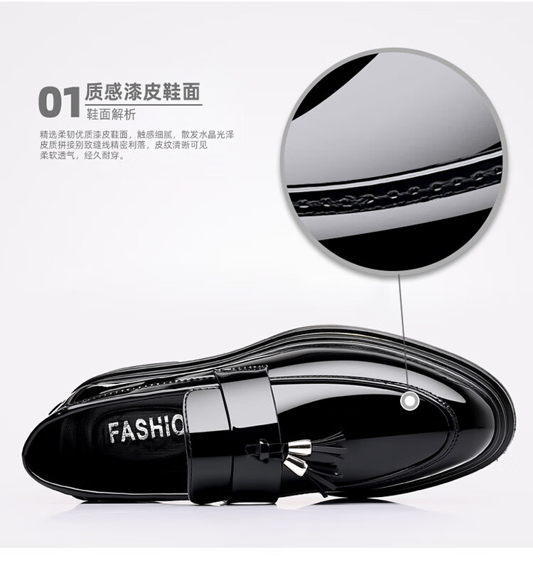 0989cbf54ef77bd9.jpg