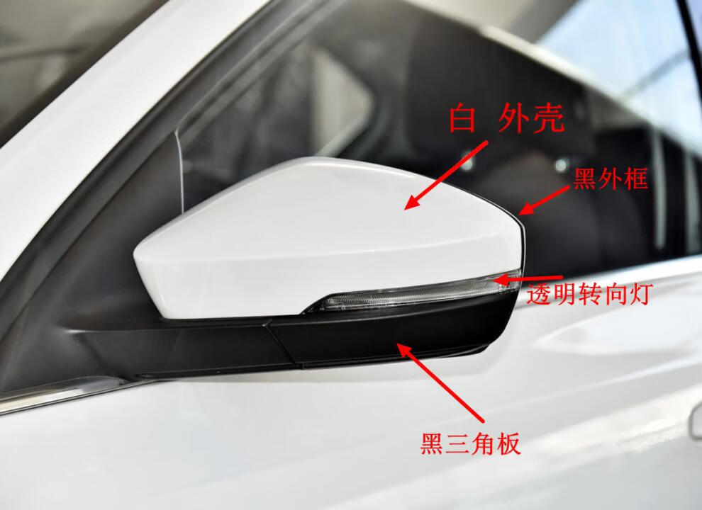 84f33a114c75c2fa.jpg
