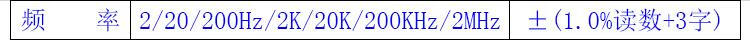 0e95f6d98885eaf6.jpg