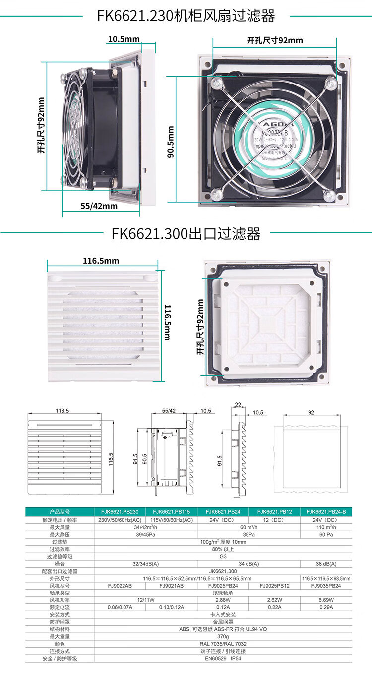 74a0af93663bef1e.jpg