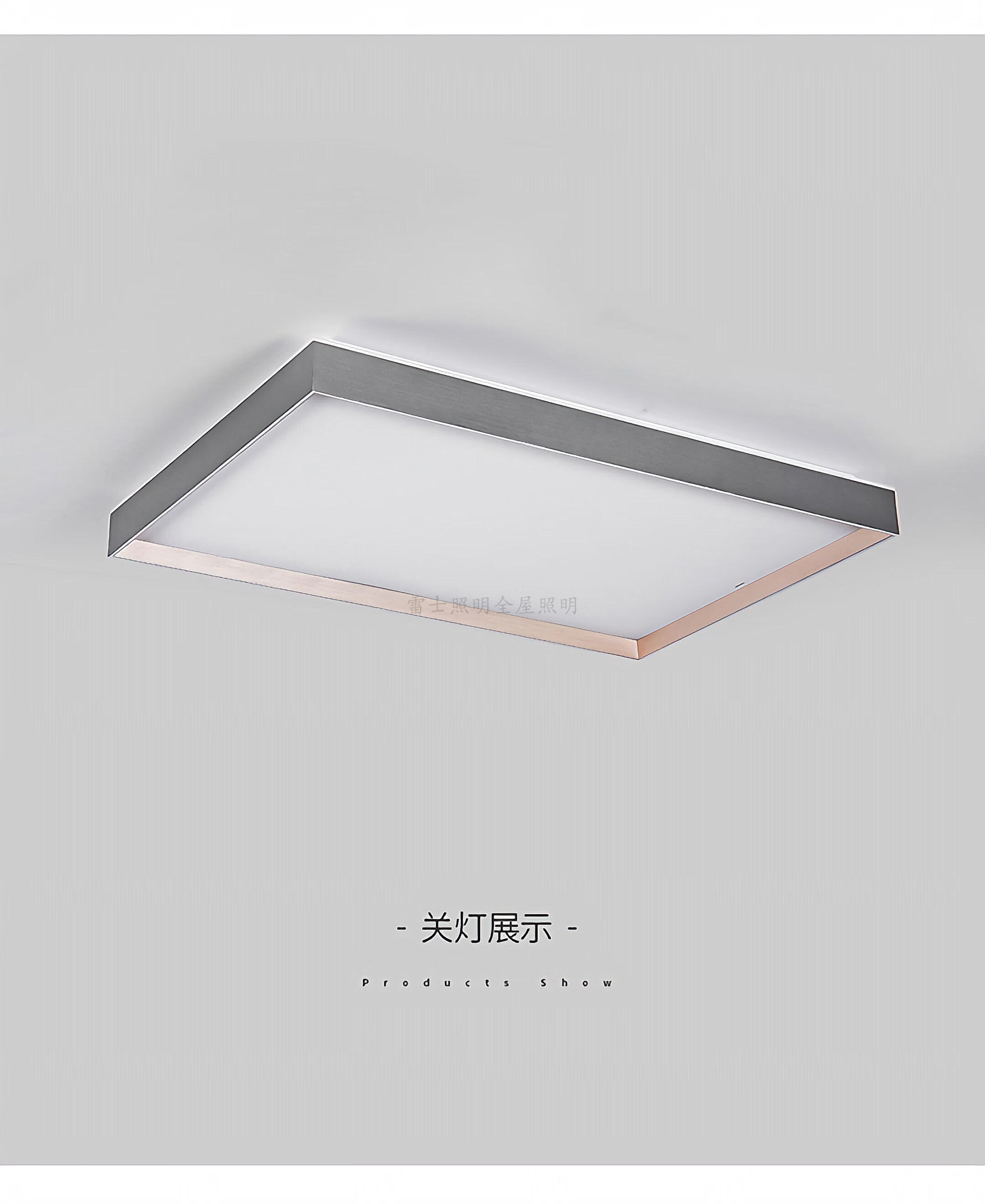 3120a48fde3d5ad9.jpg