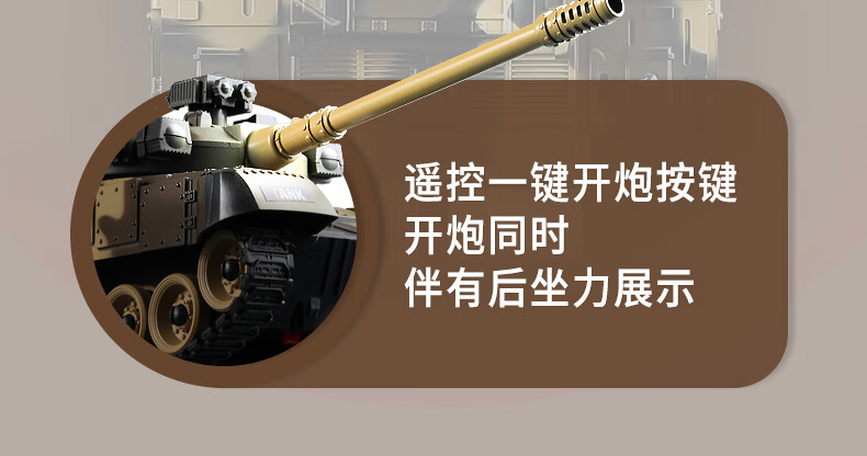 1c822ac2c0a4b401.jpg