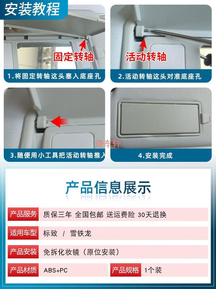 409504884b2e3717.jpg