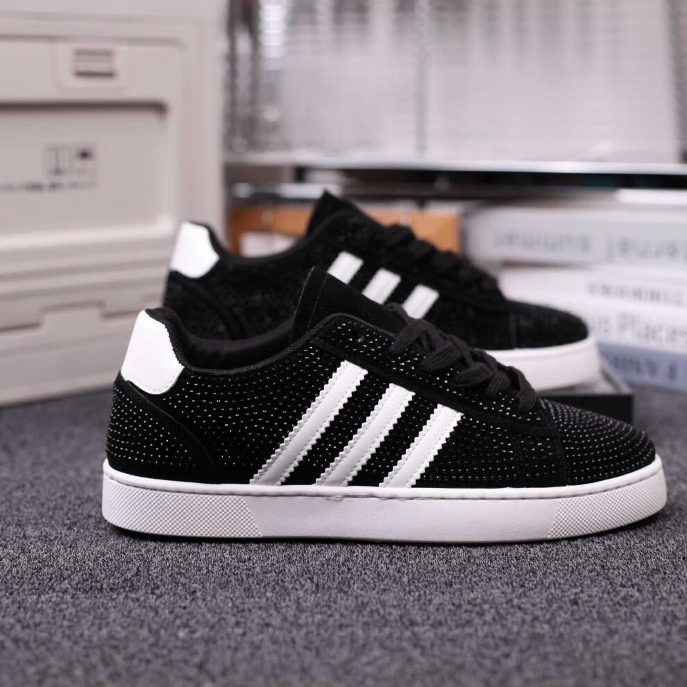 6d61b8cc655822b2.jpg