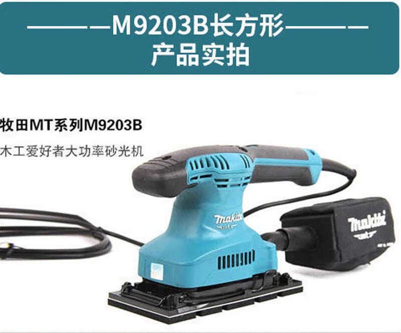 d6cb75aa069d8451.jpg