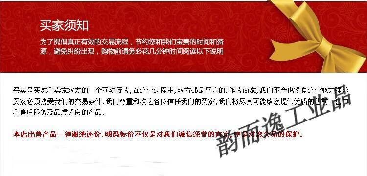 cb88b17c42573aae.jpg