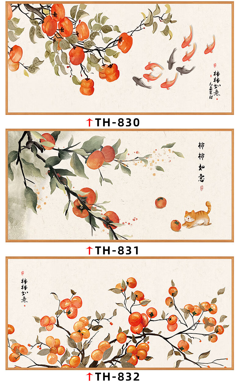 80c715e12896e215.jpg
