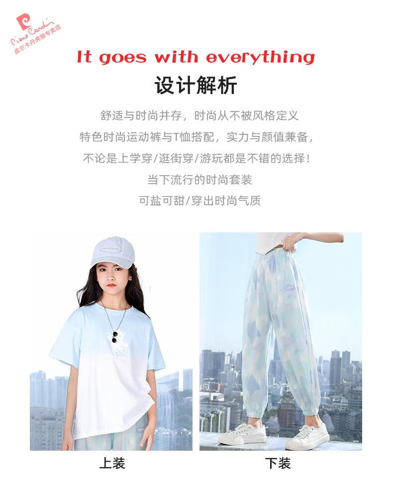 9f63252070cd93f1.jpg