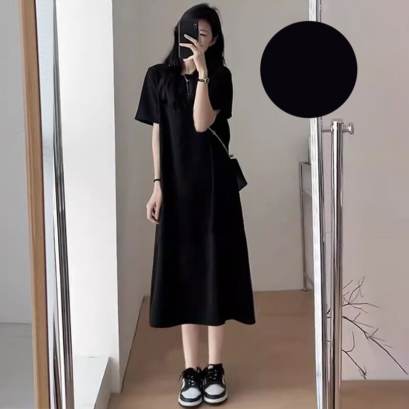 69398c72d5111bfb.jpg