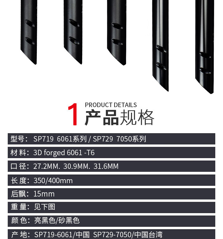 d11584ab5f2c9f3e.jpg