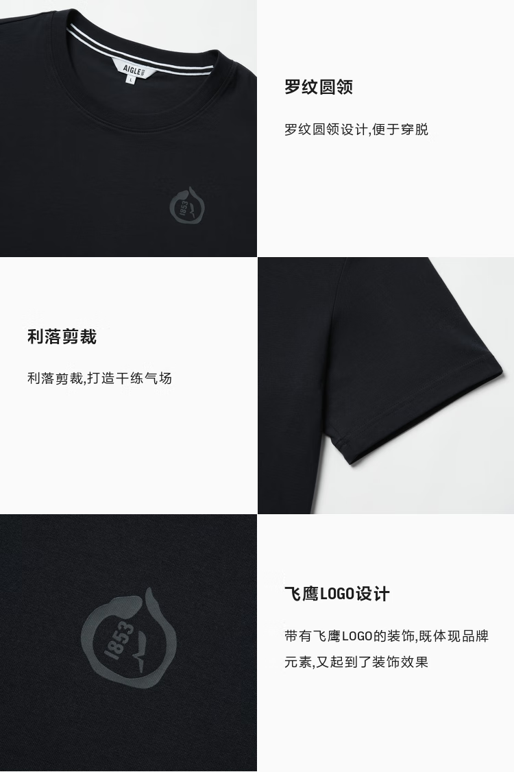 69398c72d5111bfb.png