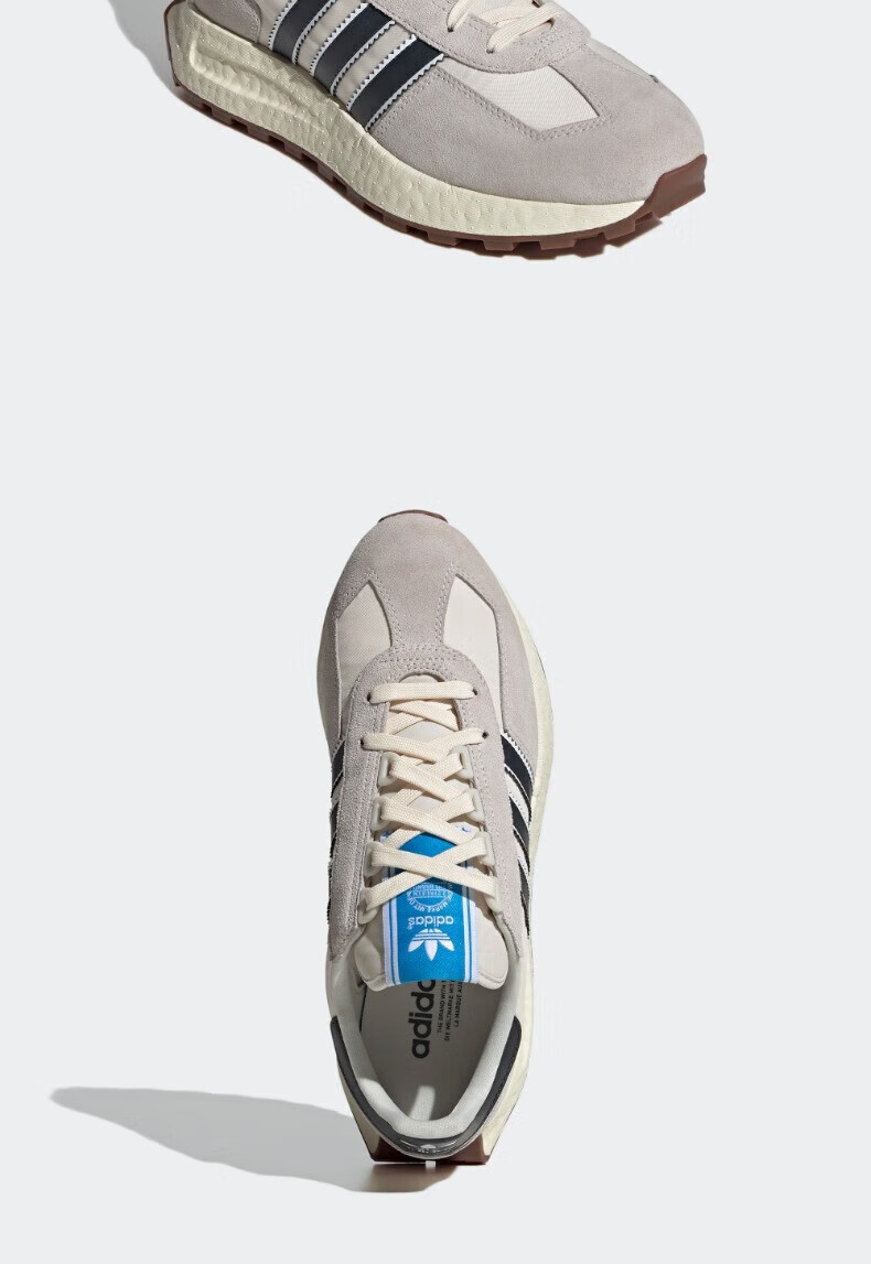 b930161dc917bc45.jpg