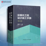 947e1171fccbb26e.jpg