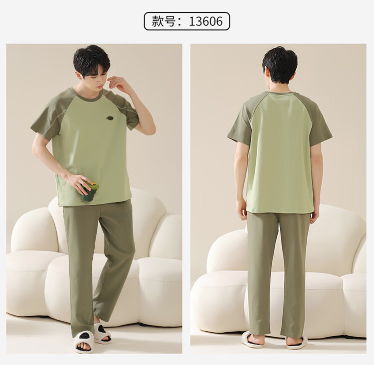 ede992b81a9a580a.jpg
