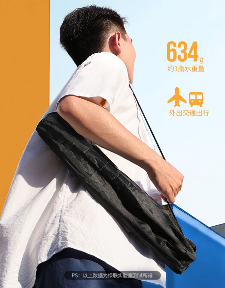 04df577dedfe082e.jpg