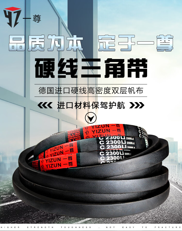 ee5cb56d41c1b34e.jpg