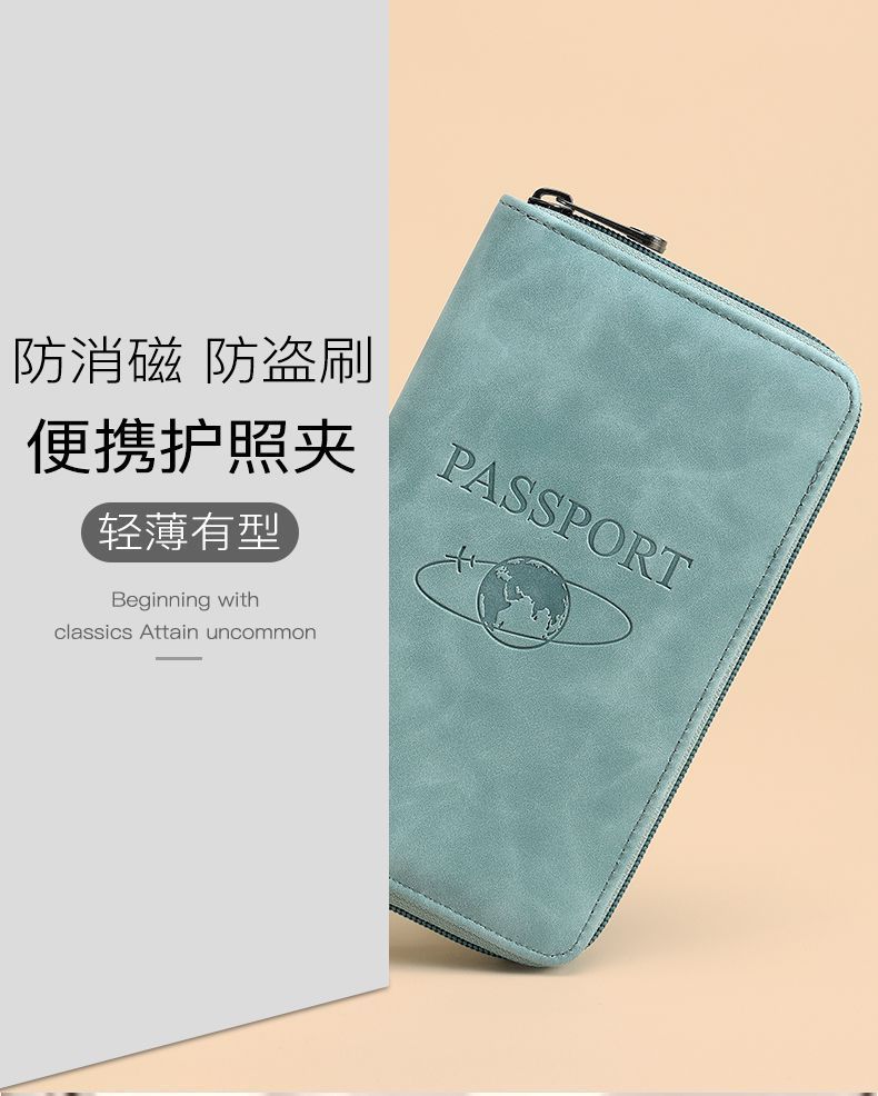 c460b0de-529d-4df4-966c-bf30989d29d5.jpe