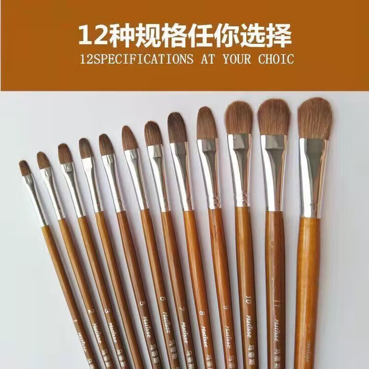 8516f6ee15d5c46e.jpg