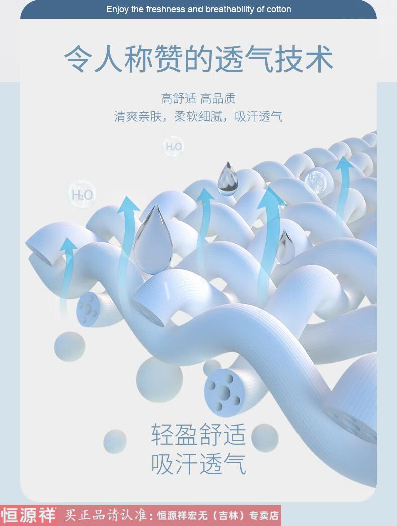 96c8e97355df3acb.jpg