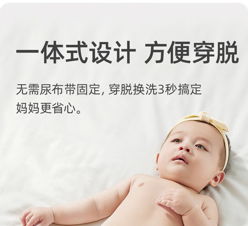d62483e819e1a954.jpg