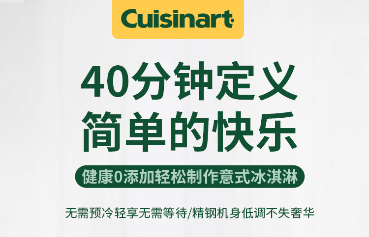 2a9d7d4164124aef.jpg