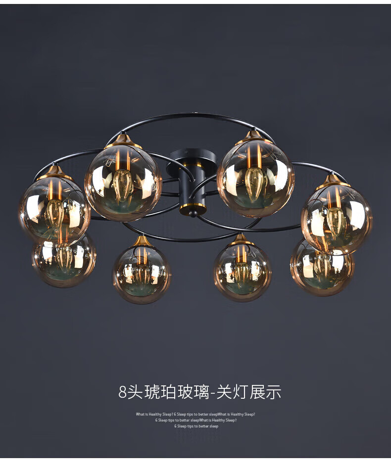 433719bbb3ade80a.jpg