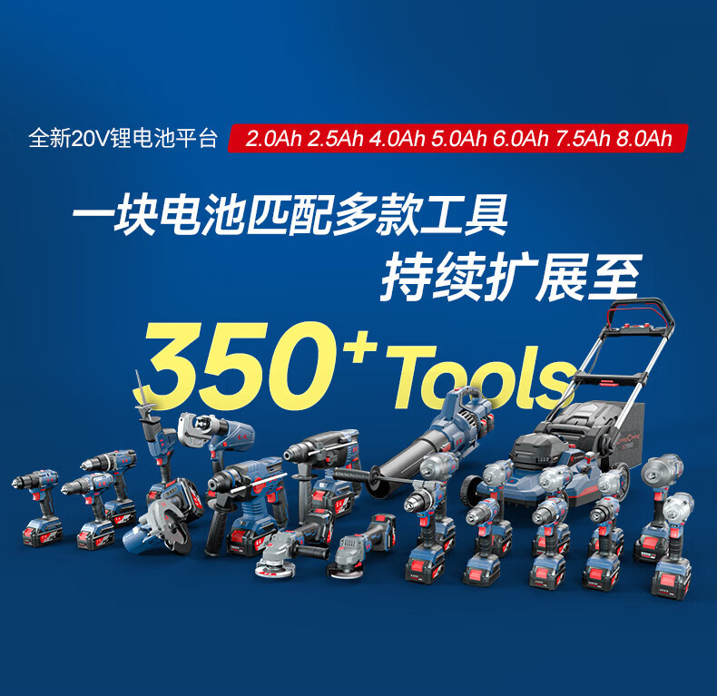 c31242eafdbf403e.jpg
