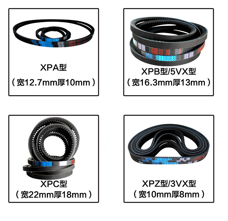 8c0b08aec422bcf2.jpg