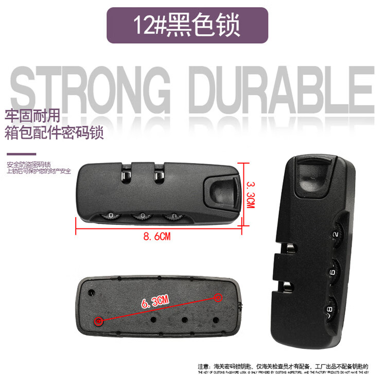 b2e6c92c1d244994.jpg