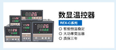 a266cb3a9268b84d.jpg