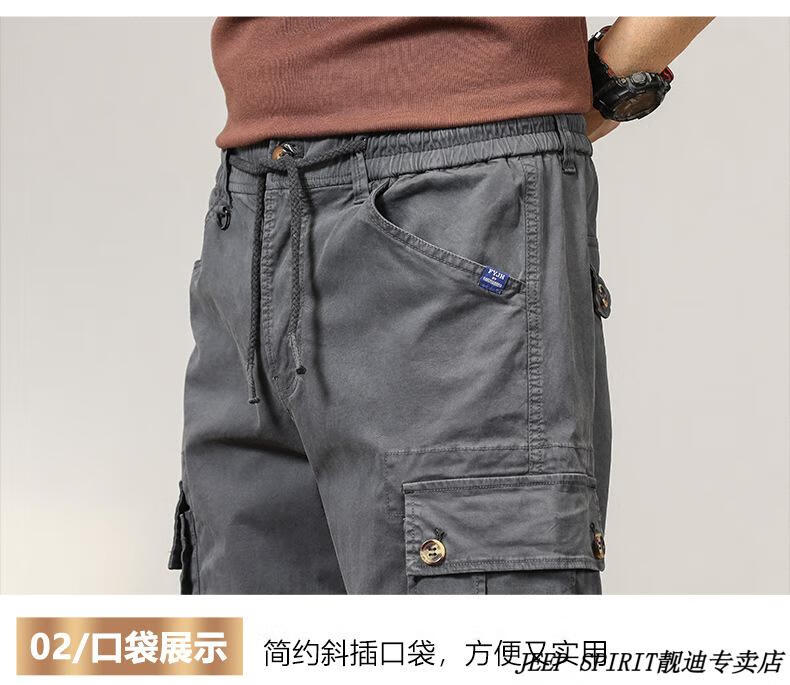 47fab1762c310221.jpg