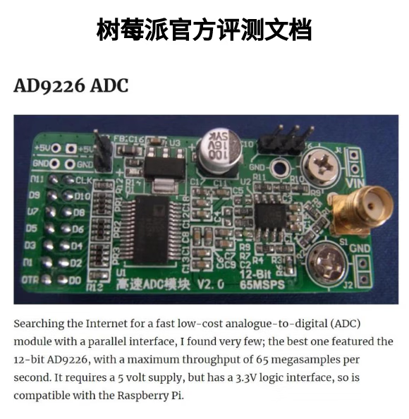 42253c7f809606f3.png
