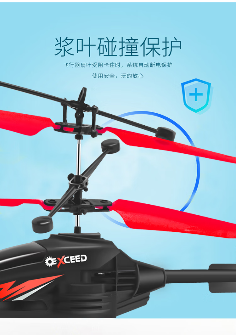 f35bbdc09edfffa2.png