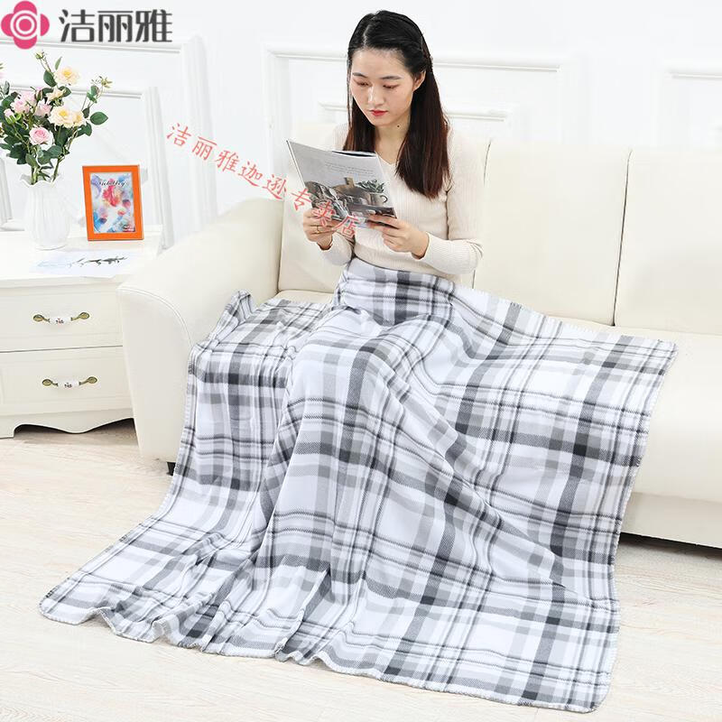 88e33619a6be6329.jpg