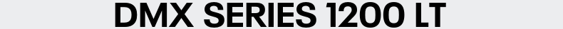 633b8cfa35ec65bc.png